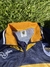 Imagen de CAMISETA BOCA JUNIORS 1995 “Maradona” - Titular