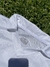 CAMISETA SANTOS “NEYMAR” 2010 - TITULAR en internet