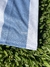 CAMISETA ARGENTINA ¨Centenario 50 Años¨ - Titular - comprar online