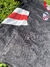 CAMISETA RIVER PLATE “ICON” - Negra
