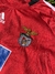 CAMISETA BENFICA 2008 “Aimar” - Titular en internet