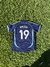 CAMISETA ARGENTINA 2006 "MESSI" - Suplente en internet