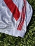 CAMISETA RIVER PLATE 1994 ¨Manga Larga¨ - Titular - Portico