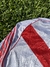 CAMISETA RIVER PLATE 1994 ¨Manga Larga¨ - Titular - tienda online