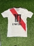 CAMISETA RIVER PLATE - ¨FINAL DE COPA LIBERTADORES 2018 - Pity Martinez¨ - Titular