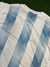 CAMISETA ARGENTINA 2018 “VERSION HINCHA” - Titular - comprar online