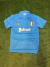CAMISETA NAPOLI 1987 "MARADONA" - Titular - comprar online
