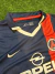 CAMISETA PSG 2001/2002 ¨Ronaldinho¨ - TITULAR - Portico