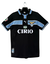 CAMISETA LAZIO 1998/1999 - Alternativa - comprar online