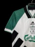 CAMISETA LIVERPOOL 1993/1994 - Suplente en internet