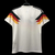 CAMISETA ALEMANIA ¨FINAL MUNDIAL ITALIA 1990¨ - Titular en internet
