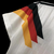 CAMISETA ALEMANIA ¨FINAL MUNDIAL ITALIA 1990¨ - Titular - Portico