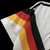 CAMISETA ALEMANIA ¨FINAL MUNDIAL ITALIA 1990¨ - Titular - comprar online