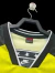 CAMISETA BORUSSIA DORTMUND 1994 - Titular en internet