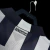 CAMISETA JUVENTUS 2014/2015 “Manga larga” - Titular - tienda online