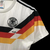 Imagen de CAMISETA ALEMANIA ¨FINAL MUNDIAL ITALIA 1990¨ - Titular