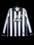 CAMISETA JUVENTUS 2014/2015 “Manga larga” - Titular - comprar online