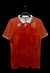 CAMISETA PAISES BAJOS 1996 - Titular - comprar online