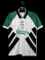 CAMISETA LIVERPOOL 1993/1994 - Suplente - comprar online