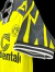 Imagen de CAMISETA BORUSSIA DORTMUND 1994 - Titular