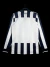 CAMISETA JUVENTUS 2014/2015 “Manga larga” - Titular - Portico
