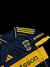 CAMISETA BOCA JUNIORS 2025/26 “Versión Jugador” - Titular - tienda online