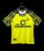 CAMISETA BORUSSIA DORTMUND 1994 - Titular - comprar online