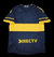 Imagen de CAMISETA BOCA JUNIORS 2025/26 “Versión Jugador” - Titular