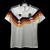 CAMISETA ALEMANIA ¨FINAL MUNDIAL ITALIA 1990¨ - Titular - comprar online