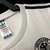 CAMISETA ALEMANIA ¨FINAL MUNDIAL ITALIA 1990¨ - Titular