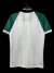 CAMISETA LIVERPOOL 1993/1994 - Suplente en internet