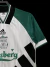 CAMISETA LIVERPOOL 1993/1994 - Suplente - tienda online