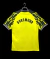 CAMISETA BORUSSIA DORTMUND 1994 - Titular