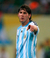 CAMISETAS RETRO SELECCIONES
