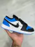 Nike Jordan - comprar online