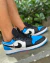 Nike Jordan