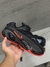 Nike nocta glide - comprar online