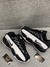 Nike nocta glide - LF Multimarcas Store