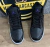 Nike Jordan - comprar online