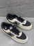 Air force - comprar online
