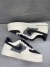 Air force - loja online