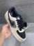 Air force na internet
