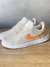nike court vision - LF Multimarcas Store