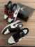 Nike Jordan