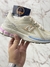 New balance 1906 - comprar online