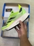 ADIZERO - LF Multimarcas Store
