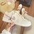 Nike Jordan - comprar online