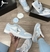 Nike Jordan - comprar online