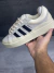 Adidas bad bunny