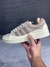 Adidas bad bunny - comprar online